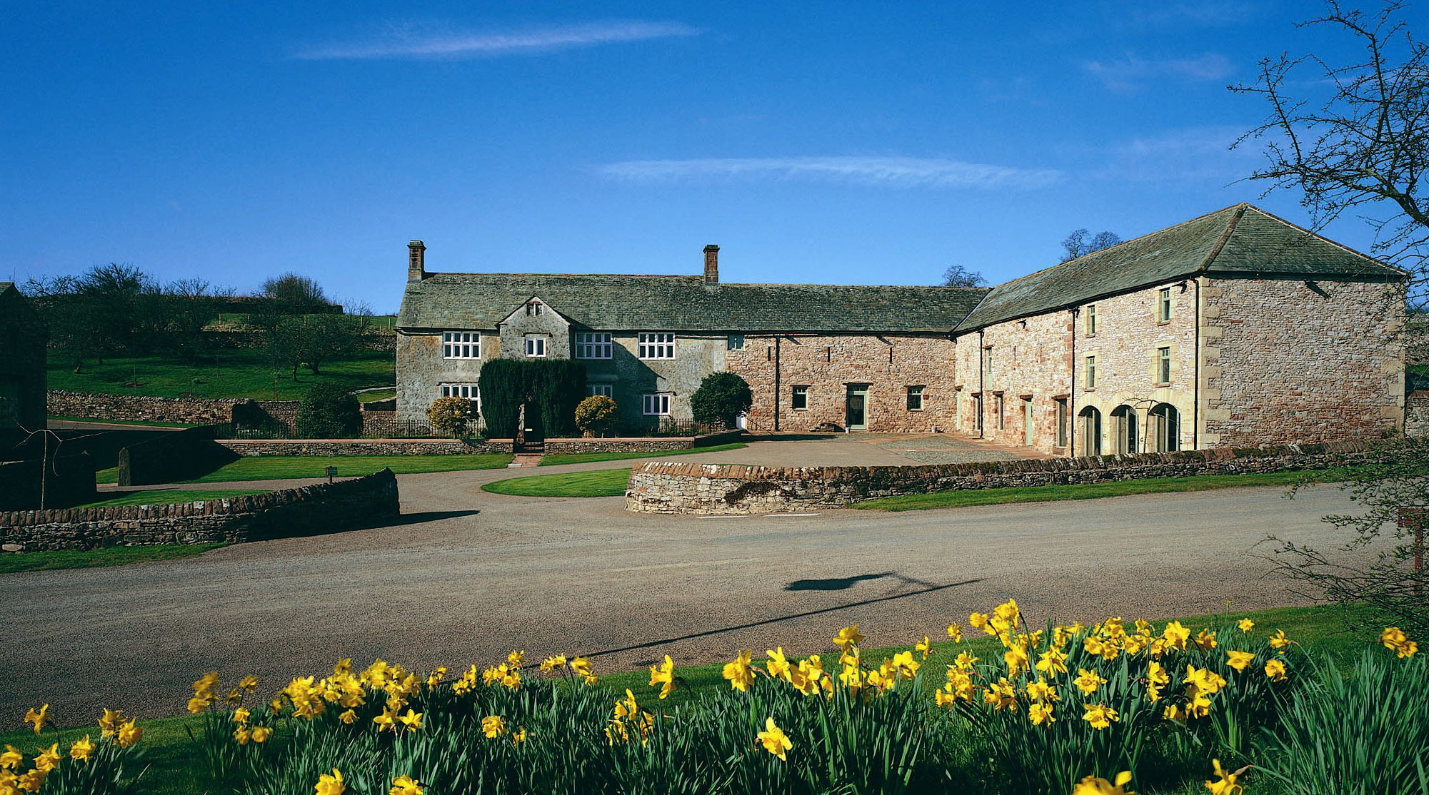 View Properties from Carigiet Cowen Chartered Surveyors Commercial