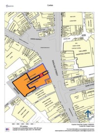 English  Street, 26-40 (Ground Floor)