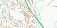 Main Street, 1A