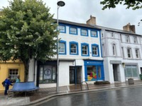 Market Street, 12