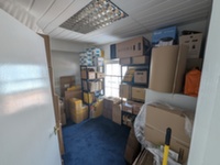 St John Street, Wiltell Works,  Unit 8