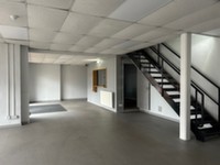 Shaddongate, The Maltings, Coleridge House, Unit 3