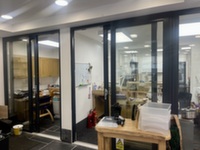 Tithebarn Street, 3 Ground Floor