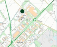 Lillyhall Business Centre