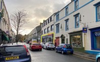 Station Street, 4 & 4D