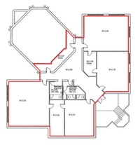 St Bees School, The Whitelaw Building, Business Management Centre, First Floor