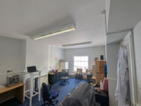 St John Street, Wiltell Works,  Unit 8