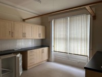 John Street, 57 Workington