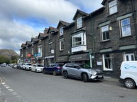 Yewdale Road, 8