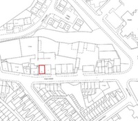 Port Road, Unit 5