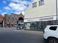 Lowther Street, 64