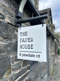 Yewdale Road, 8