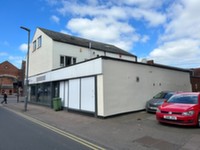 Lowther Street, 64