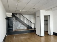 Lowther Street, 32