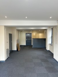 High Street, 53 (Ground Floor Unit)