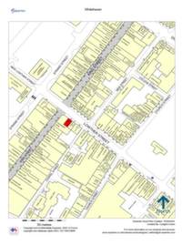 Lowther Street, 32