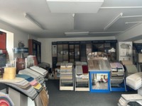 West Tower Street, Tower Court, Unit 1