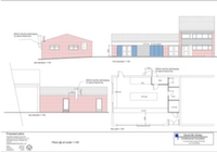 Grinsdale Avenue, 8-12