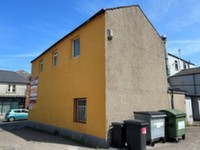 Jane Street, 27