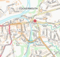 Market Place, 12