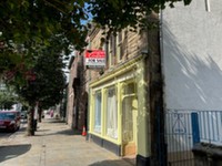 Main Street, 84