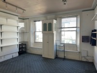 Lowther Street, 32