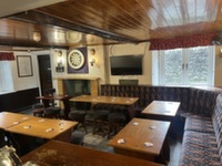 Greenside Road, Travellers Rest