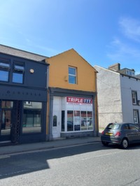 Jane Street, 27