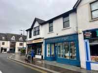 Tithebarn Street, 3 Ground Floor