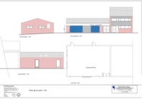 Grinsdale Avenue, 8-12