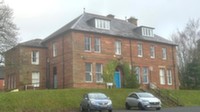 Sycamore Lane, Arnside House & Dalston Pharmacy 