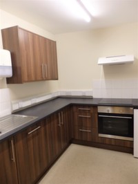Warwick Road, Riverside View, Suite 2