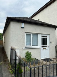 Low Road, The Annex, Brigham