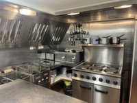 Greenside Road, Travellers Rest