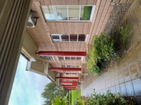 Westlakes Science Park, Moor Row, Ingwell Hall Complex, Buttermere Pavillion, FF