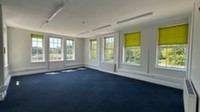 Dovenby Hall, Sutton House, First Floor (right)