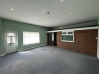 Port Road, Unit 5