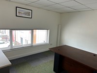 Long Island Park, Unit 4