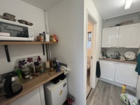 Tithebarn Street, 3 Ground Floor