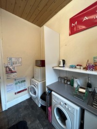 Bank Street, 19, 21 & 23