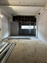 English  Street, 26-40 (Ground Floor)