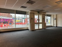 New Oxford Street, 5-6