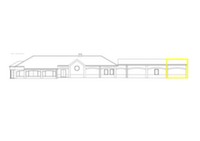 Derwent Drive, Caspian Restaurant, End of Terrace Light Industrial Unit