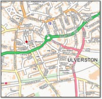 New Market Street, 26