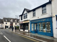 Tithebarn Street, 3 Ground Floor