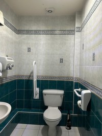 Shaddongate, The Maltings, Coleridge House, Unit 3