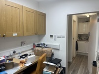 Tithebarn Street, 3 Ground Floor