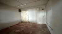 Durranhill IE, Telford Road, Site 15