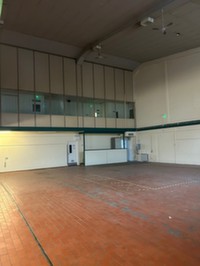 Shaddongate, The Maltings, Coleridge House, Unit 3