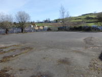 Sidings Industrial Estate, Acel House